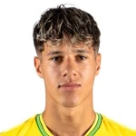 D. Djuric Attacker