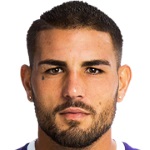 A. Delort Attacker