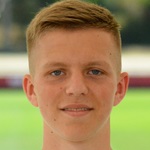 N. Žebrauskas Defender