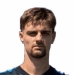 L. Škaričić Defender