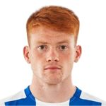 L. Robinson Defender