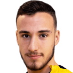 A. Feratovič Defender