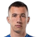 M. Šukilović Defender