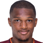 L. Joseph Attacker