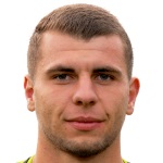 T. Callens Goalkeeper