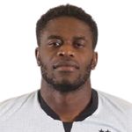 B. Samba Goalkeeper