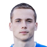 T. Kędziora Defender
