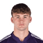 M. Halliday Defender