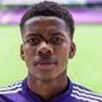 T. Williams Defender