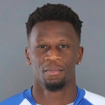 M. Tchokounté Attacker