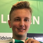 V. Skjærvik Defender