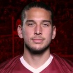 N. Vasić Attacker