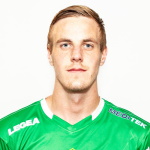 F. Karlin Defender