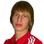 A. Shabanov Defender