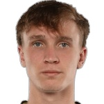 J. Hollman Midfielder