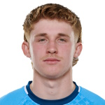 J. Kucharski Attacker