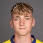 M. Tanzmayr Attacker