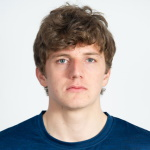 M. Iosipoi Midfielder