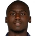 C. Yamberé Defender