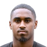 W. Saïd Attacker
