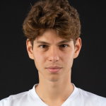 M. Kravchenko Defender