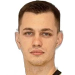 Volodymyr Shepelev Midfielder
