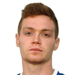 V. Tsygankov Attacker