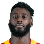 M. Jean-Pierre Defender