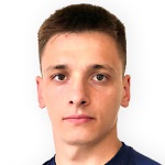 N. Rusyn Attacker