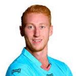 N. Lemaître Goalkeeper
