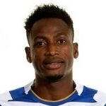 A. Baba Defender