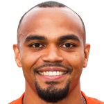 T. Fontaine Defender