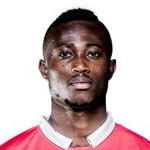 G. Konan Defender