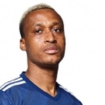 Edson André Sitoe Defender