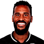 A. Romao Defender