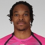 X. Lenogue Goalkeeper