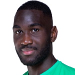M. Nadé Defender