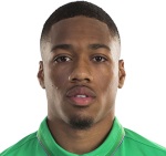 A. Nordin Attacker