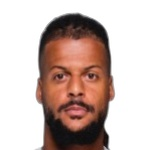 L. Diony Attacker