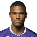K. Amian Defender