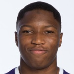B. Diakité Defender