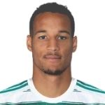 C. Jullien Defender