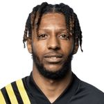 S. Moreira Defender
