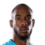 Y. Clémentia Goalkeeper