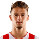 O. Boscagli Defender