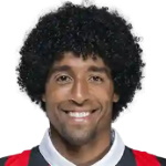 Dante Defender