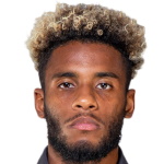 I. Sacko Attacker