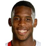 J. Siebatcheu Attacker