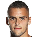 A. Jakubech Goalkeeper