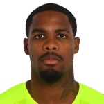M. Maignan Goalkeeper